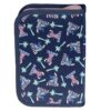 PASO PIÓRNIK Z WYPOSAŻENIEM ROZKŁADANY POJEDYNCZY STITCH ANGEL