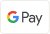 Google Pay 