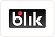 Blik