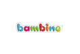 Bambino