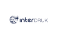 Interdruk